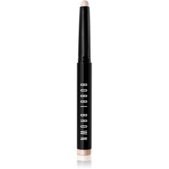 Bobbi Brown Long-Wear Cream Shadow Stick creion de ochi lunga durata