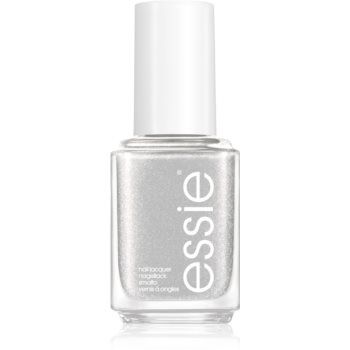 essie rumor jazz it lac de unghii