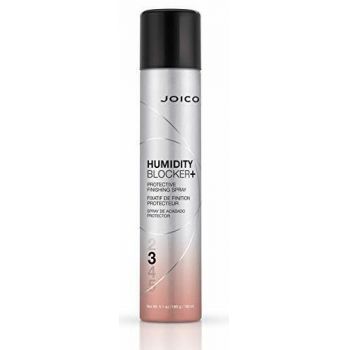 Fixativ Joico Humidity Blocker Plus Protective Finishing Spray 150ml