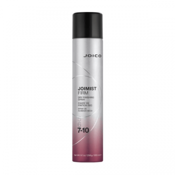 Fixativ Joico JoiMist Firm Protective Finishing Spray 350ml