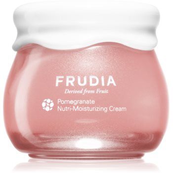 Frudia Pomegranate Crema multi-activă cu efect de hidratare