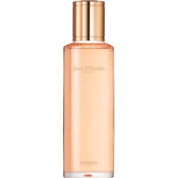 HERMÈS Jour d'Hermès Absolu Eau de Parfum rezervă pentru femei