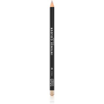 MUA Makeup Academy Intense Colour dermatograf de culoare intensa ieftin