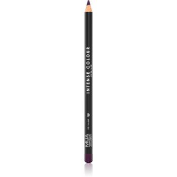 MUA Makeup Academy Intense Colour dermatograf de culoare intensa ieftin