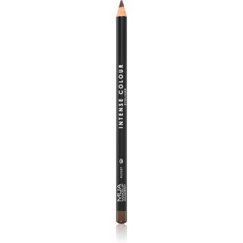 MUA Makeup Academy Intense Colour dermatograf de culoare intensa de firma original