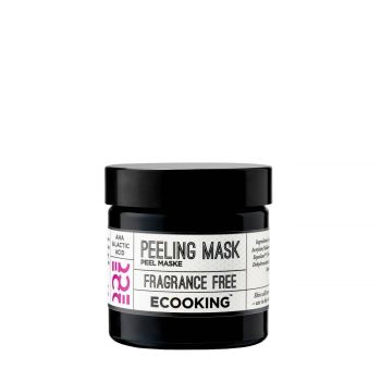 Peeling Mask 50 ml