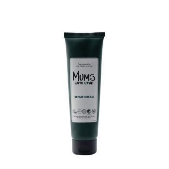 Repair creme 100 ml