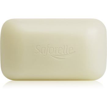 Saforelle Soap Îngrijire hidratantă pentru partile intime