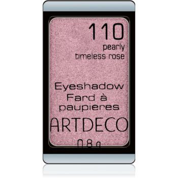 ARTDECO Eyeshadow Pearl Eyeshadow Refill stralucire de perla