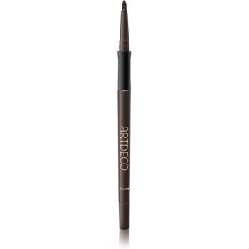 ARTDECO Mineral Eye Styler eyeliner khol cu minerale