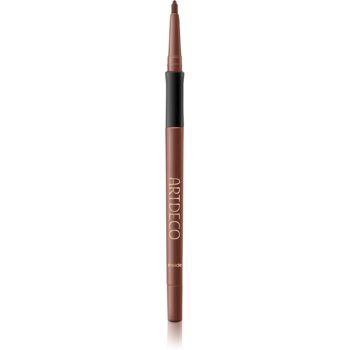 ARTDECO Mineral Lip Styler liner mineral