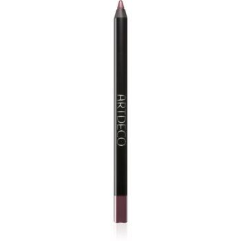 ARTDECO Soft Liner Waterproof creion contur pentru buze, waterproof
