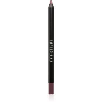 ARTDECO Soft Liner Waterproof creion contur pentru buze, waterproof ieftin