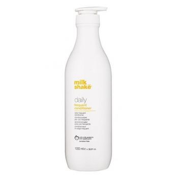 Balsam hidratant Milk Shake Daily Care Frequent 1000ml