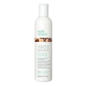 Balsam pentru volum Milk Shake Volume Solution 300ml