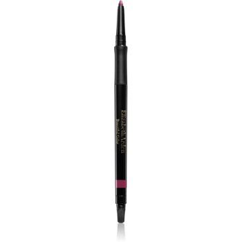 Elizabeth Arden Beautiful Color Precision Glide Lip Liner creion contur pentru buze cu aplicator