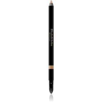 Elizabeth Arden Drama Defined High Drama Eyeliner creion dermatograf waterproof