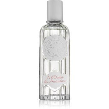 Jeanne en Provence Les Carnets de Jeanne A l'Ombre des Amandiers Eau de Parfum reincarcabil pentru femei