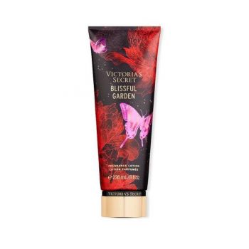 Lotiune, Blissful Garden, Victoria's Secret, 236 ml