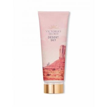 Lotiune, Desert Sky, Victoria's Secret, 236 ml