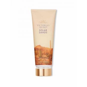 Lotiune, Solar Sands, Victoria's Secret, 236 ml