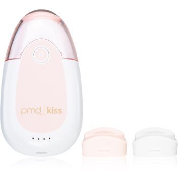 PMD Beauty Kiss System Set Blush Îngrijire pentru a crește volumul buzelor