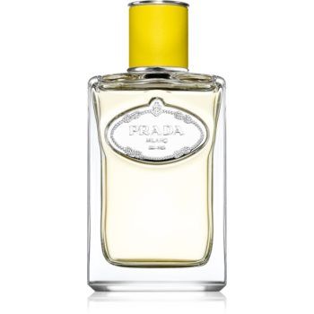 Prada Les Infusions: Infusion d'Ylang Eau de Parfum unisex