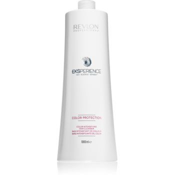 Revlon Professional Eksperience Color Protection sampon protector pentru păr vopsit Revlon Professional Eksperience Color Protection sampon protector pentru păr vopsit
