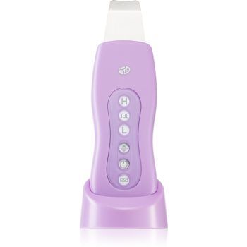 RIO Ultrasonic Facial dispozitiv de curatare a fetei