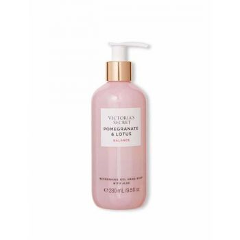 Sapun de maini, Pomegranate Lotus, Victoria's Secret, 280 ml de firma original