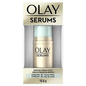Ser Concentrat Stick Olay Serums Pressed Cooling, 13.5g