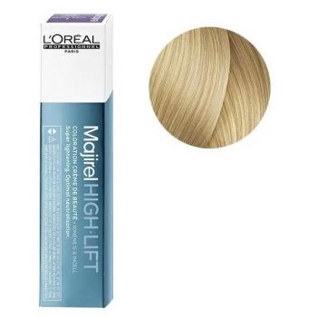 Vopsea Permanenta - L'Oreal Professionnel Majirel High Lift Neutral ieftina