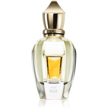 Xerjoff Elle parfum pentru femei