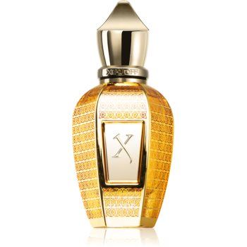 Xerjoff Luxor parfum unisex