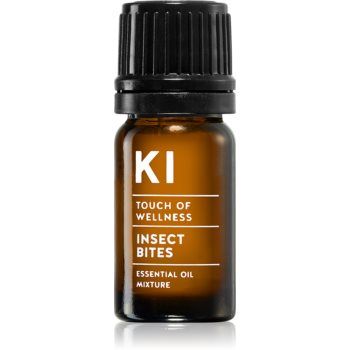 You&Oil KI Insect Bites ulei pentru răni minore