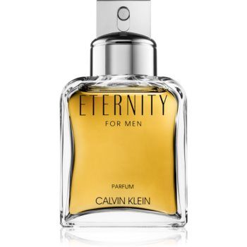 Calvin Klein Eternity for Men Parfum parfum pentru bărbați