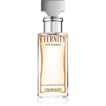 Calvin Klein Eternity Intense Eau de Parfum pentru femei