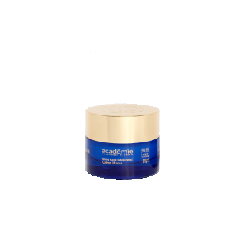 Crema pentru ten Academie Soin Raffermissant crema cu efect de lifting 50 ml la reducere