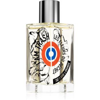 Etat Libre d’Orange I am Trash - Les Fleurs du Déchet Eau de Parfum unisex de firma original