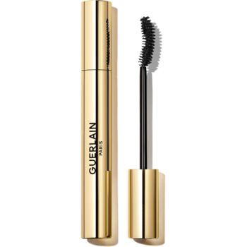 GUERLAIN Noir G mascara pentru volum si curbare ieftin