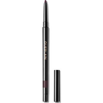 GUERLAIN The Eye Pencil dermatograf persistent rezistent la apa