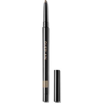 GUERLAIN The Eye Pencil dermatograf persistent rezistent la apa