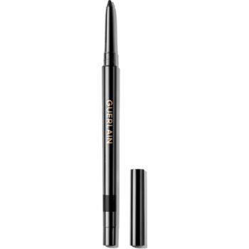 GUERLAIN The Eye Pencil dermatograf persistent rezistent la apa