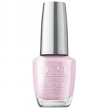Lac de unghii - Opi IS Hollywood&Vibe, 15ml