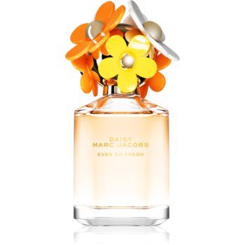 Marc Jacobs Daisy Ever So Fresh Eau de Parfum pentru femei
