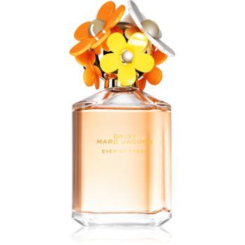 Marc Jacobs Daisy Ever So Fresh Eau de Parfum pentru femei