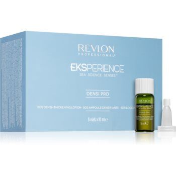 Revlon Professional Eksperience Densi Pro tratament intensiv pentru parul subtiat