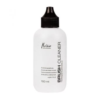 SOLUTIE PENTRU CURATAT PENSULE 100ML