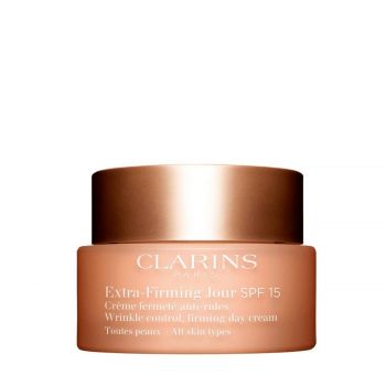 Extra-Firming Day Cream 50 ml