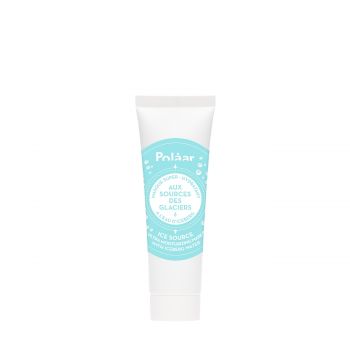 Ice source ultra moisturizing mask with iceberg water 50 ml